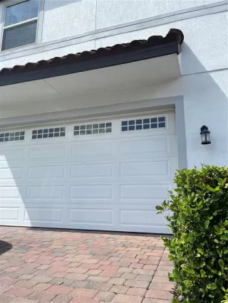 Photo #3: S5126207 Listing