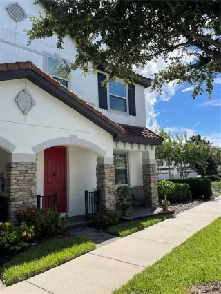 Photo #4: S5126207 Listing