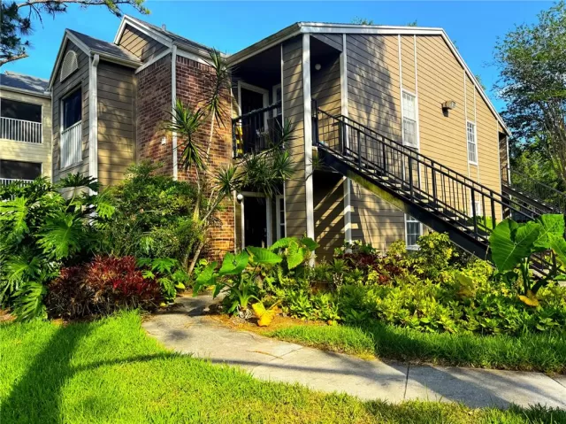 MLS: S5126234 Condo For Sale