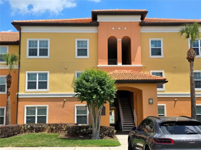 MLS: S5126263 Condo For Sale