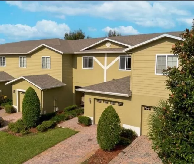 MLS: S5126337 Condo For Sale