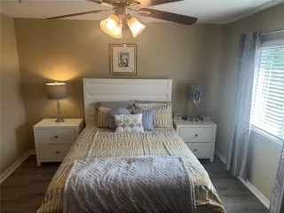 Photo #1: S5126337 Listing