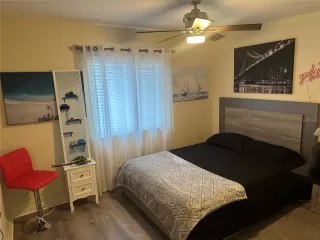 Photo #2: S5126337 Listing