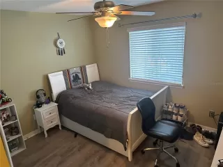 Photo #3: S5126337 Listing