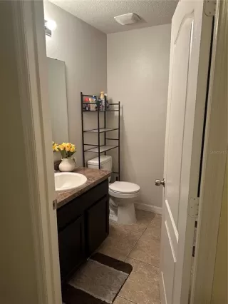 Photo #5: S5126337 Listing