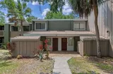 Primary Photo for MLS#: S5126575