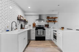 Photo #1: S5126575 Listing 