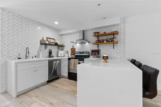 Photo #2: S5126575 Listing 