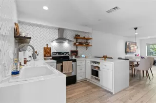 Photo #3: S5126575 Listing 