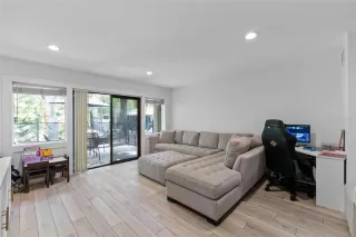 Photo #5: S5126575 Listing 