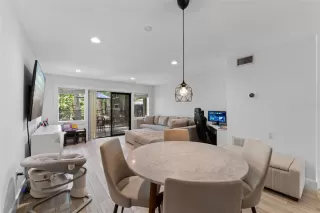 Photo #6: S5126575 Listing 