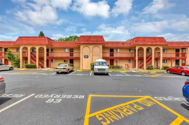 MLS: S5126578 Condo For Sale