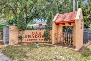 Photo #1: S5126578 Listing