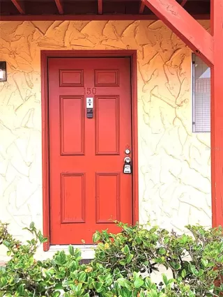 Photo #5: S5126578 Listing