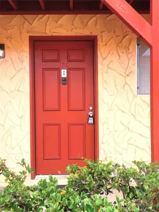 Photo #6: S5126578 Listing