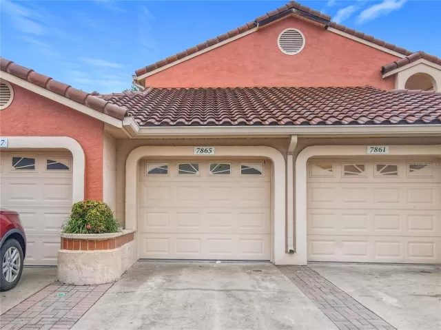 MLS: S5126873 Condo For Sale