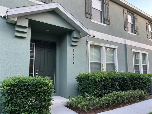 MLS: S5126882 Condo For Sale