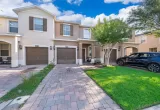 Primary Photo for MLS#: S5127235