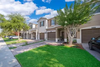 Photo #1: S5127235 Listing