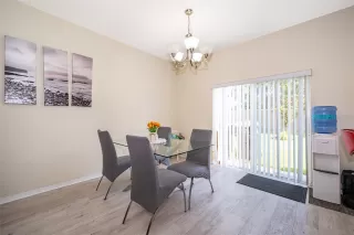 Photo #6: S5127235 Listing