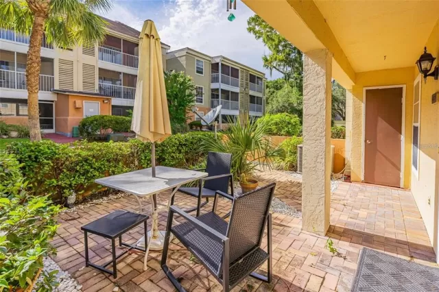 MLS: S5127423 Condo For Sale