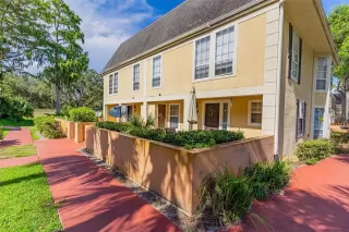 Photo #1: S5127423 Listing