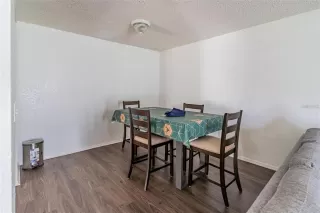 Photo #5: S5127423 Listing