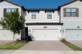 Click for more information on MLS # S5127441 : 11378 WHISTLING PINE WAY More Details about MLS # S5127441 : 11378 WHISTLING PINE WAY