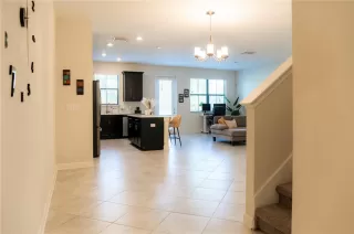 Photo #2: S5127441 Listing 