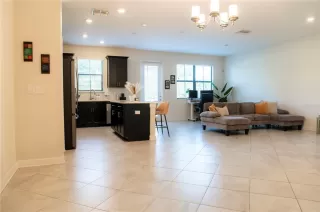 Photo #3: S5127441 Listing 