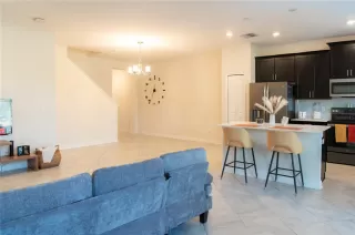 Photo #5: S5127441 Listing 