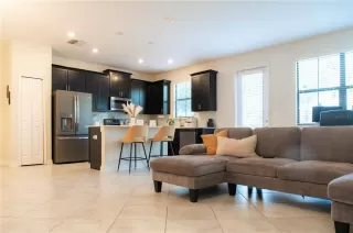 Photo #6: S5127441 Listing 