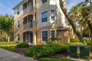 More Details about MLS # S5127452 : 6214 STEVENSON DRIVE UNIT 106
