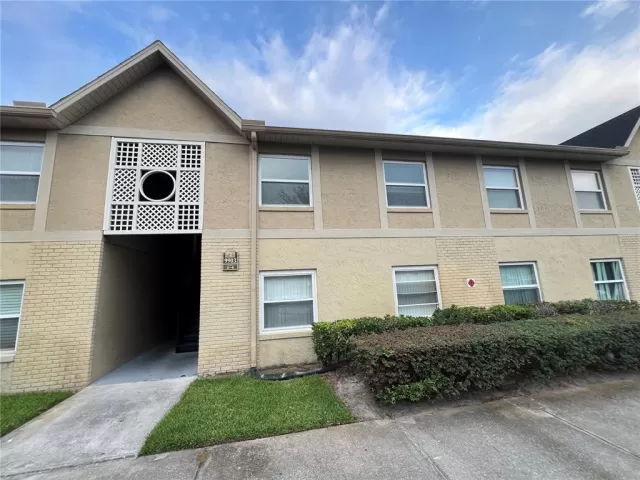 MLS: S5127469 Condo For Sale