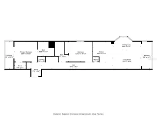 Photo #2: S5127564 Listing 