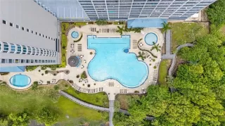 Photo #5: S5127564 Listing 