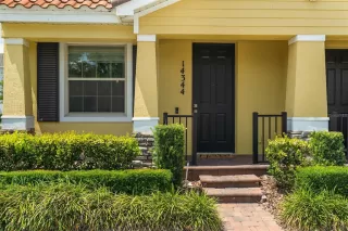 Photo #1: S5127571 Listing 