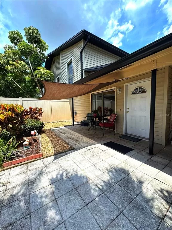 MLS: S5127722 Condo For Sale