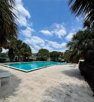 Photo #2: S5127722 Listing 