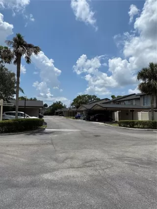 Photo #3: S5127722 Listing 