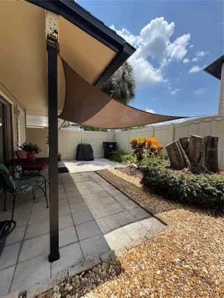 Photo #6: S5127722 Listing 