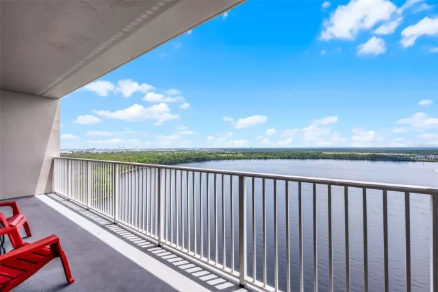 MLS: S5127785 Condo For Sale