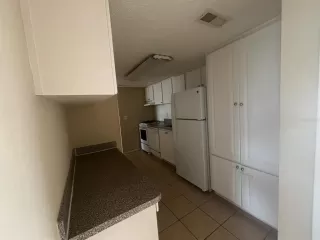 Photo #4: S5127844 Listing