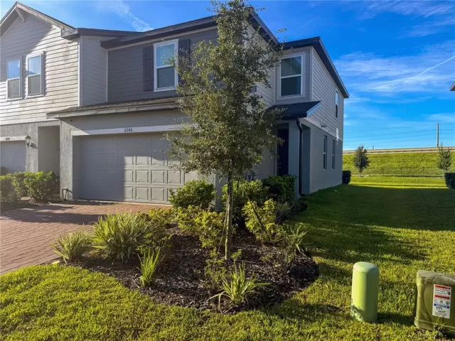 MLS: S5127931 Condo For Sale