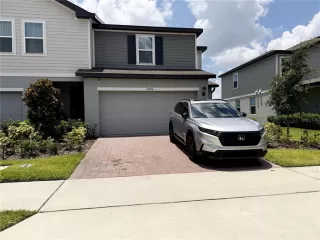 Photo #2: S5127931 Listing