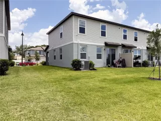 Photo #4: S5127931 Listing