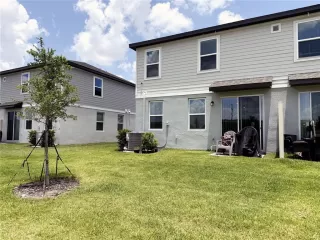 Photo #5: S5127931 Listing