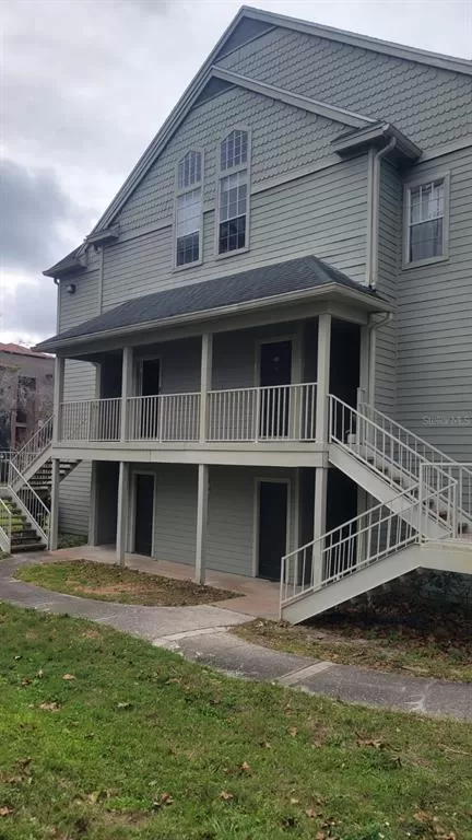 MLS: S5127967 Condo For Sale