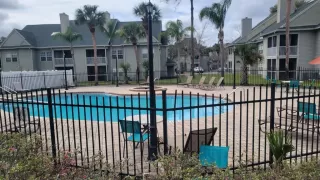 Photo #1: S5127967 Listing