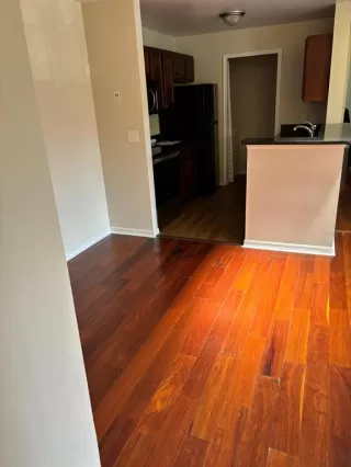 Photo #3: S5127967 Listing